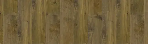 Ламинат Tarkett Fiesta - Oak Lorenzo - купить в интернет-магазине Diopt.ru Ламинат Tarkett Fiesta - Oak Lorenzo - купить в интернет-магазине Diopt.ru