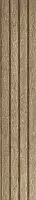 Фасадная панель Тимберблок Планкен Кленовый