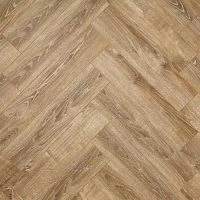 Ламинат AlsaFloor Herringbone Baleartic Oak