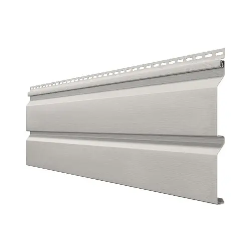 Сайдинг ТЕХНОНИКОЛЬ «Оптима»