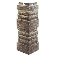 Угол наружный камень Шотландский Линвуд Угол наружный камень Шотландский Линвуд