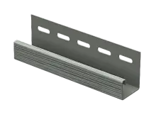 J - Профиль Хокла Колор Ирландский мох