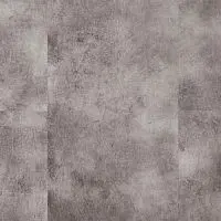 Виниловый ламинат SPC CronaFloor Stone Торнадо Дымчатый