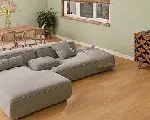 Виниловый ламинат Alta Step Excelente SPC 6604 Дуб шампань