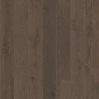 Дуб Тмин браш мат/Oak Cumin BR PN