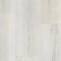 DEEP HOUSE PATRICK 225*1400