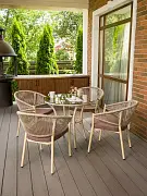 Расширяем ассортимент! Теперь у нас мебель для вашего дома, сада и дачного участка!