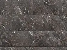 Ламинат Classen Visio Grande Гранит Черный Ламинат Classen Visio Grande Гранит Черный