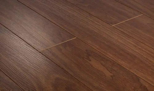 Ламинат FloorWay НТ-980 Американский орех - купить в интернет-магазине Diopt.ru