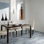 Широкие и длинные ПВХ-панели всегда в наличии! Решение для бесшовного и быстрого ремонта.