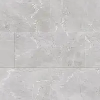 Кварцвиниловая плитка Alta Step Roca Палладий