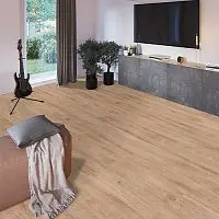 Ламинат Дуб Ильмень Classic Egger Pro 2023+