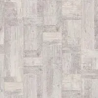 Ламинат Tarkett CINEMA - Cardinale / Кардинале