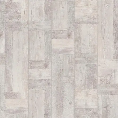 Ламинат Tarkett CINEMA - Cardinale / Кардинале - купить в интернет-магазине Diopt.ru