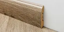 Плинтус МДФ Floorway ELK1010