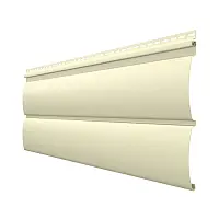 Блок-хаус ТН Мимоза