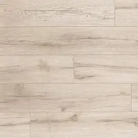 Ламинат  Classic Egger Pro 2023+ EPL 210 Дуб Гирлевик бежевый