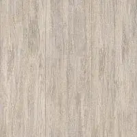 Паркет Tarkett Salsa Art Уайт Канвас/White Canvas PL DG FL