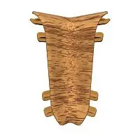 Угол внутренний Идеал (IDEAL) коллекция Комфорт Мербау