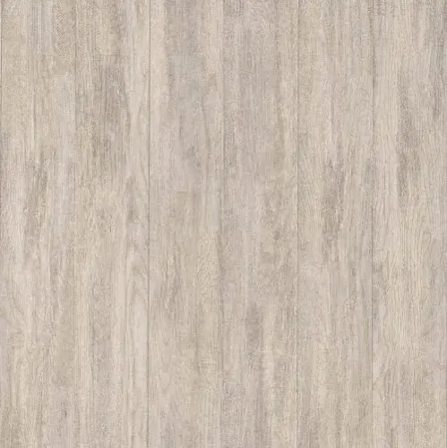 Паркет Tarkett Salsa Art Уайт Канвас/White Canvas PL DG FL - купить в интернет-магазине Diopt.ru