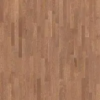 Паркет Tarkett Salsa Premium 2283 Дуб Александрит Браш/Oak ALEXANDRITE BR