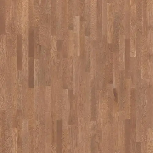 Паркет Tarkett Salsa Premium 2283 Дуб Александрит Браш/Oak ALEXANDRITE BR - купить в интернет-магазине Diopt.ru