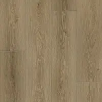Floorwood Quantum  (с интегрированной подложкой) 9567 Дуб Робертс