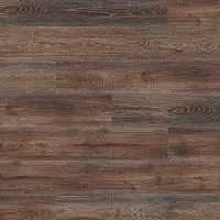 Ламинат Victory Beauty 833 V4 3351 Дуб Каньон черный