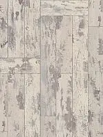 Ламинат Faus Syncro Boheme Оак