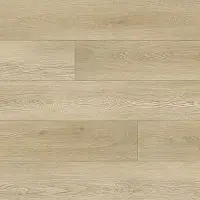 SPC FloorBee Project 2005 Дуб Софт  SPC FloorBee Project 2005 Дуб Софт