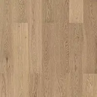 Паркет Tarkett Step Дуб Саванна Премиум Браш/STEP OAK SAVANA PREMIUM XL  1200х164