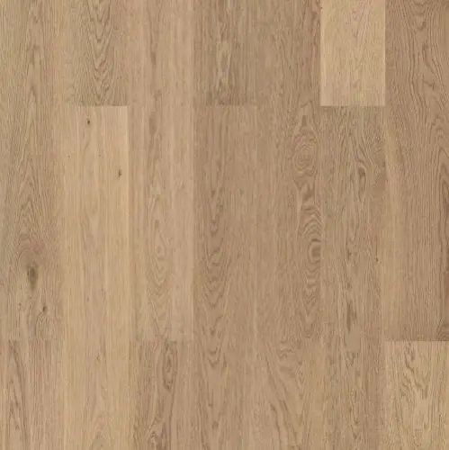 Паркет Tarkett Step Дуб Саванна Премиум Браш/STEP OAK SAVANA PREMIUM XL  1200х164 - купить в интернет-магазине Diopt.ru
