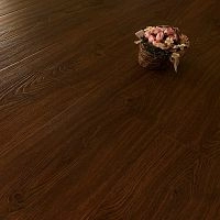 ЛАМИНАТ MOSTFLOORING BRILLIANT A11712