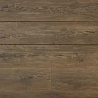 Ламинат Peli Anatolia AN DSG 910 Дуб Сегни