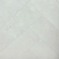 SPC Dolce Floring Bosco DF-407 Альберо Бьянко 