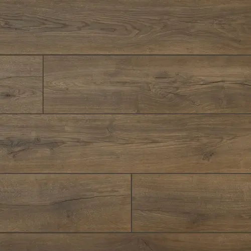 Ламинат Peli Anatolia AN DSG 910 Дуб Сегни - купить в интернет-магазине Diopt.ru