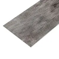 Панель SPC Альта Слэб коллекция "Магия Бетона" 300х600 мм Комета