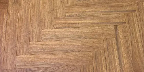 Ламинат "Westerhof BELLINI" Moretta 603*100,5*12 мм - купить в интернет-магазине Diopt.ru