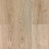 Виниловый ламинат SPC CronaFloor Nano Дуб Светлый