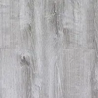 Виниловый ламинат SPC CronaFloor Nano Дуб Лондон