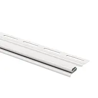 Стартовый Профиль  ТН Жасмин