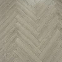 ЛАМИНАТ MOSTFLOORING PROVENCE 8802 МОНПЕЛЬЕ