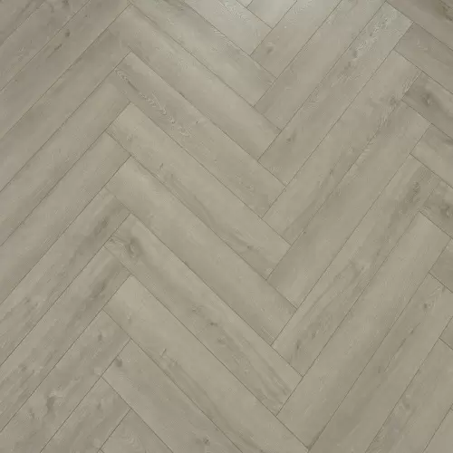 ЛАМИНАТ MOSTFLOORING PROVENCE 8802 МОНПЕЛЬЕ - купить в интернет-магазине Diopt.ru