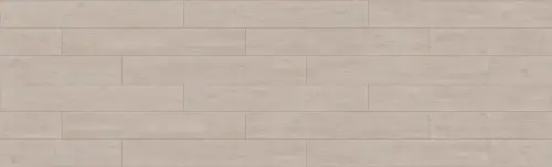 Ламинат "YILDIZ Vista" RIVOLI  - купить в интернет-магазине Diopt.ru