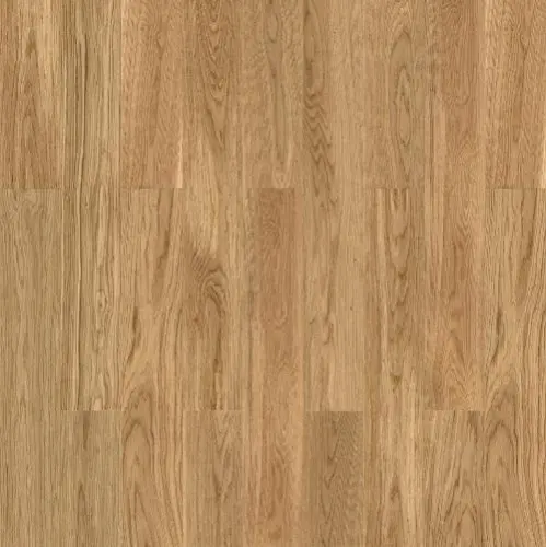 Паркет Tarkett Step Дуб Барон браш/Oak Baron BR XL 1200х164 - купить в интернет-магазине Diopt.ru