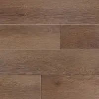 Floorwood UNIT 3939 Дуб Браун