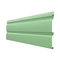 Корабельный брус ТН Мелисса