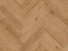 Ламинат Classen Manor Райлли Ламинат Classen Manor Райлли