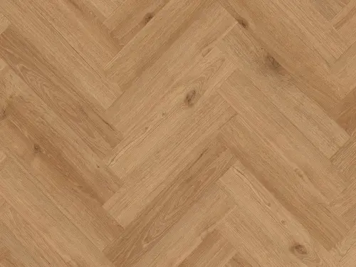 Ламинат Classen Manor Райлли - купить в интернет-магазине Diopt.ru