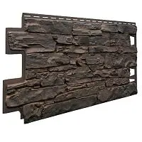 Фасадная панель ТН Камень Сицилия